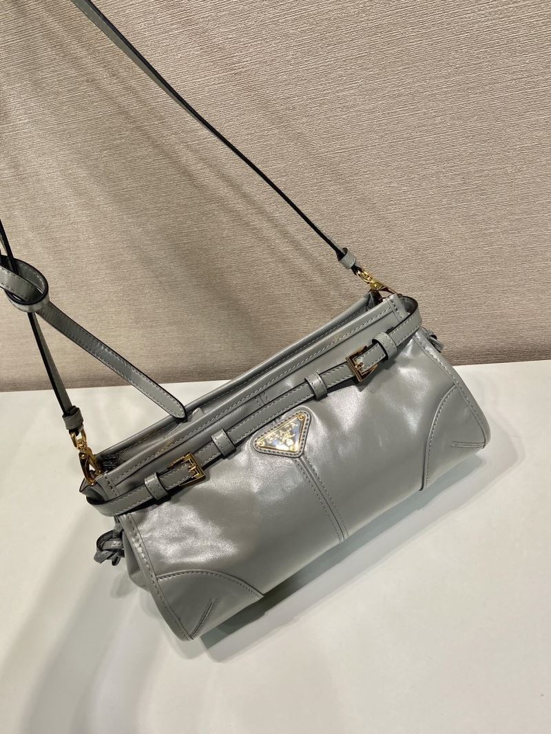 Pra*a satchel bags